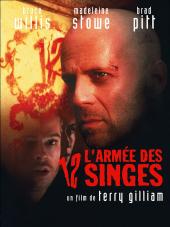 L'Armée des 12 singes